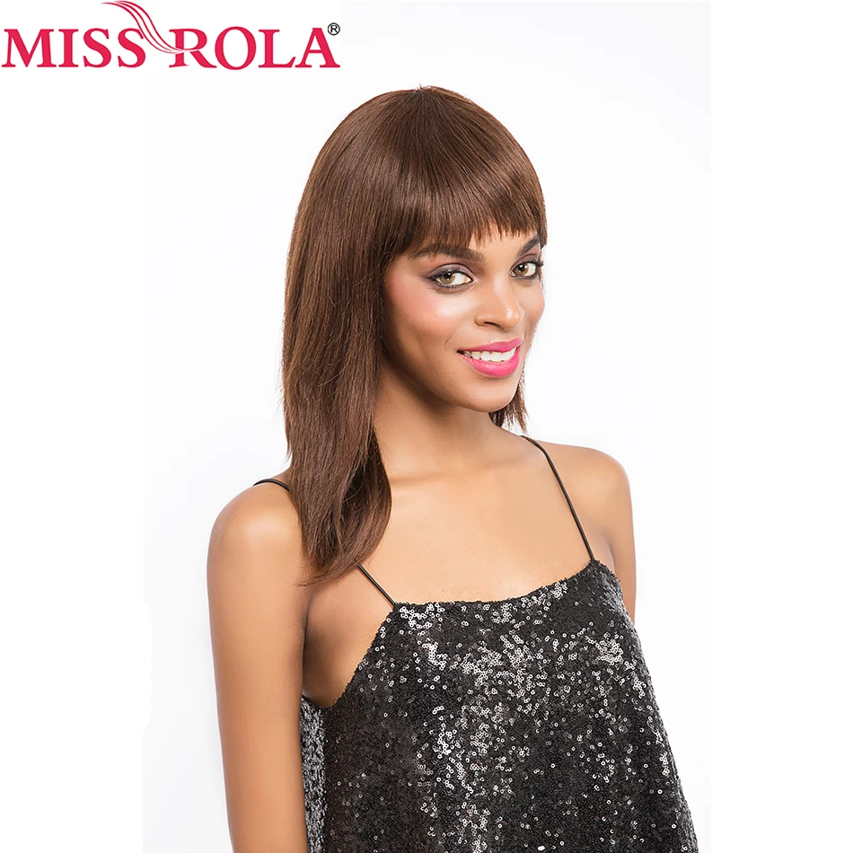 virgin rola virgin rola