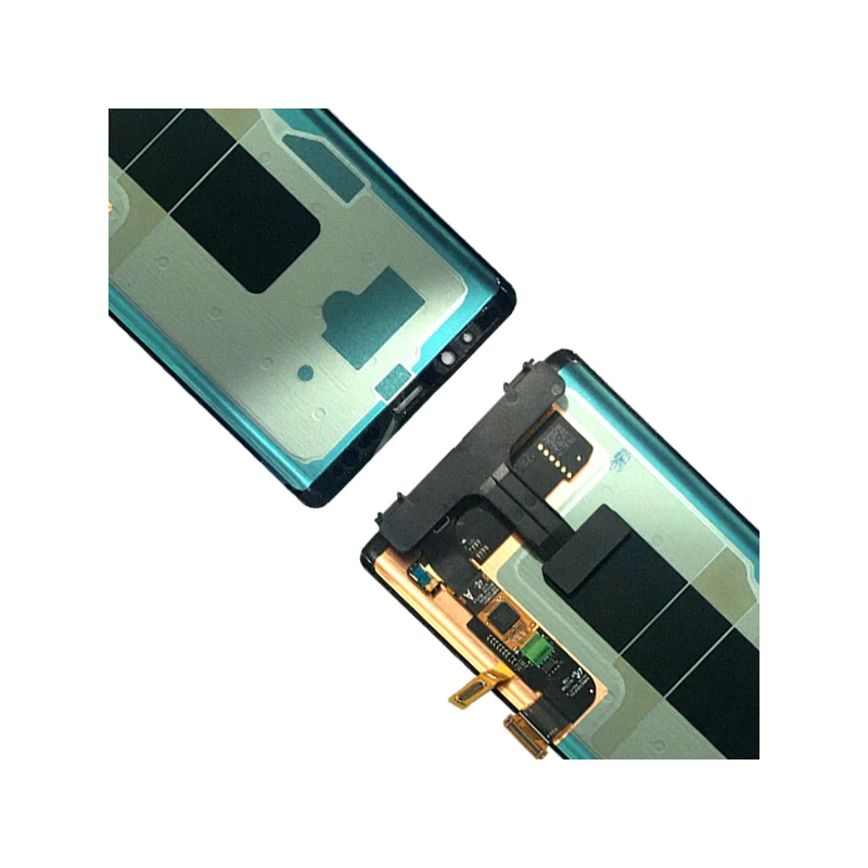 Galaxy-note-8-3