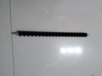 

Dryer Roller for Noritsu QSS3201/3202 minilab part no A089729 / A089729-00 / A069411 / A069411-00 / A0