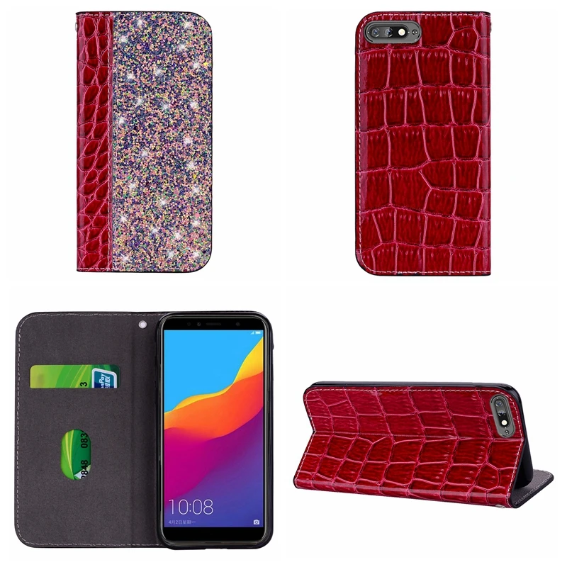 2640571830  P20 P20LITE P20PRO Y6 2018  P Smat Mate10 Lite  10  (16)