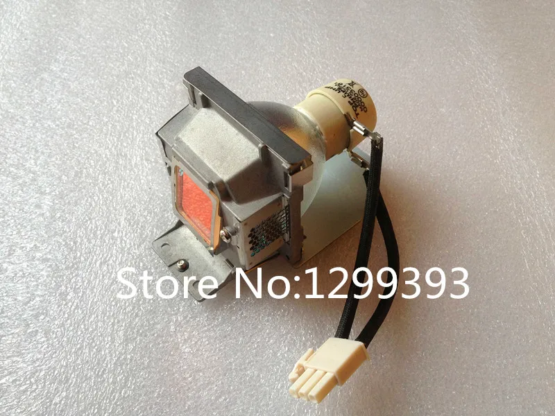 5J.J1V05.001 for MP525 MP525ST MP525V MP575 Original Lamp with Housing Free shipping 5J.J1V05.001 for MP525 MP525ST MP525V MP575 Original Lamp with Housing Free shipping
