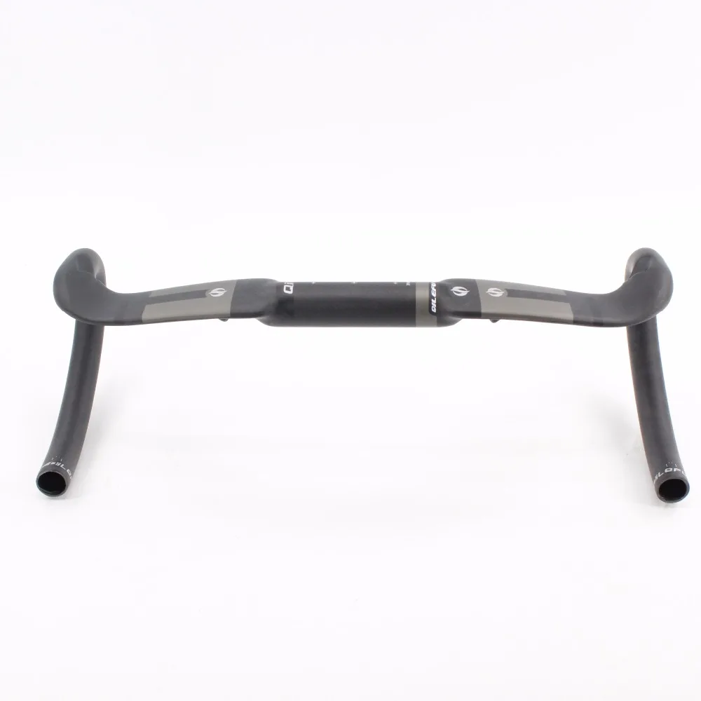 handlebar-270-14