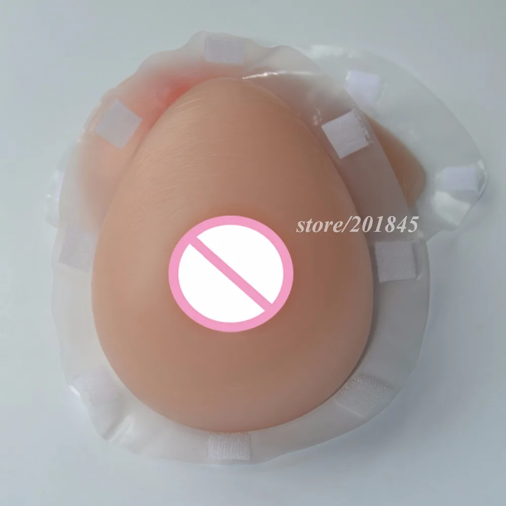 0950b1000g-55