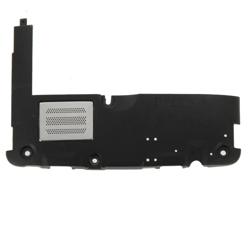 S-SP-4017_2