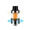 Electronic Cigarettes