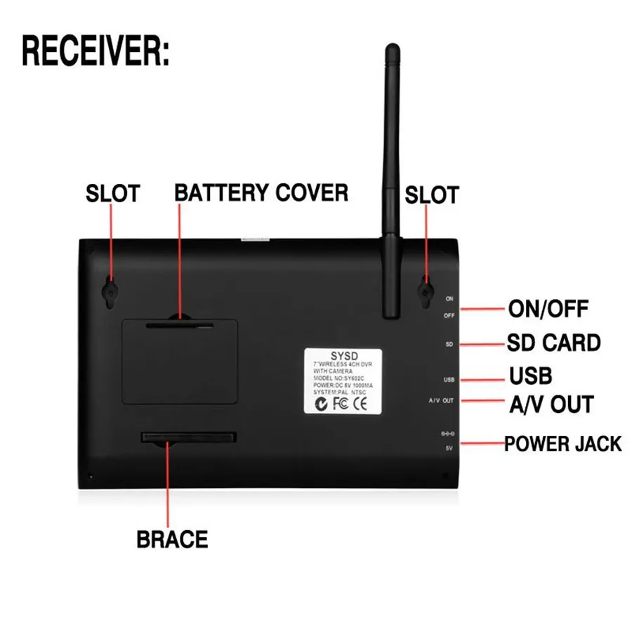 wireless system (38).jpg