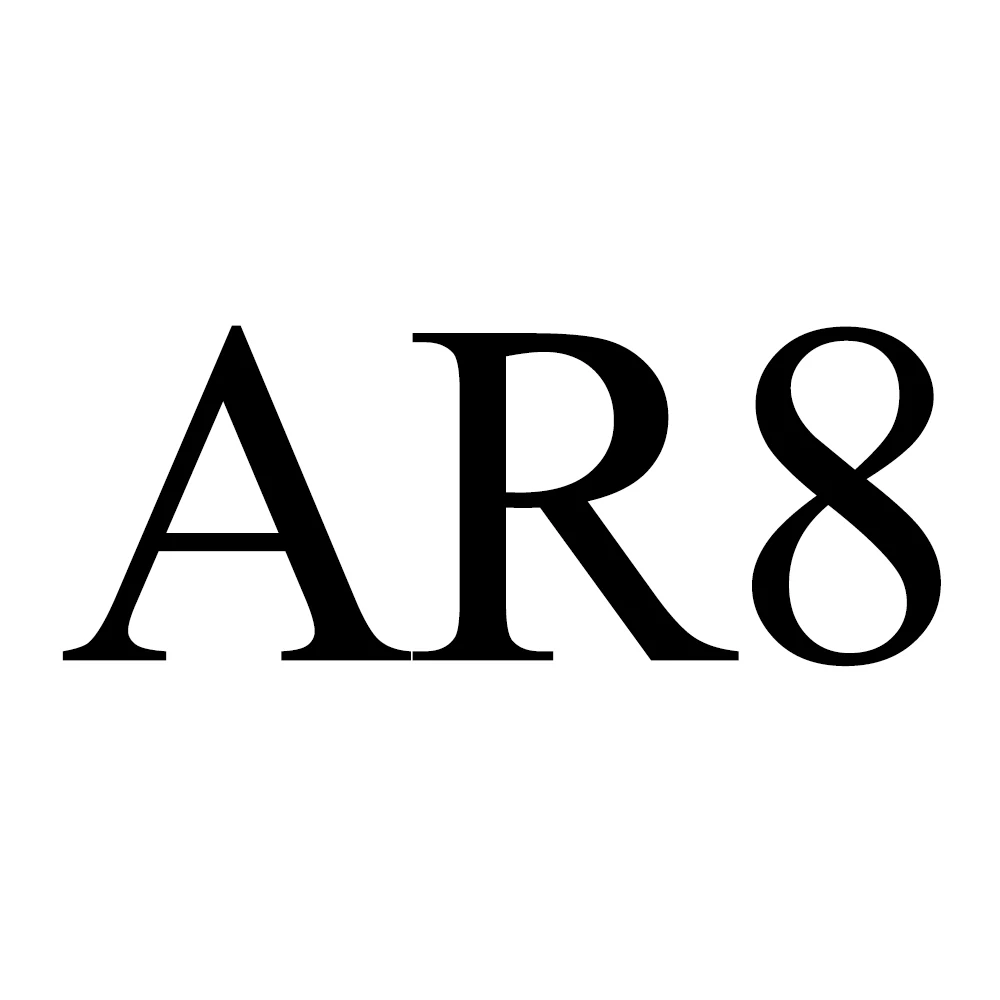 Tanie AAVV Wall Art malarstwo krajobraz obraz na płótnie plakat reprodukcje na płótnie malarstwo dla pokoju gościnnego Home Decor bez ramki