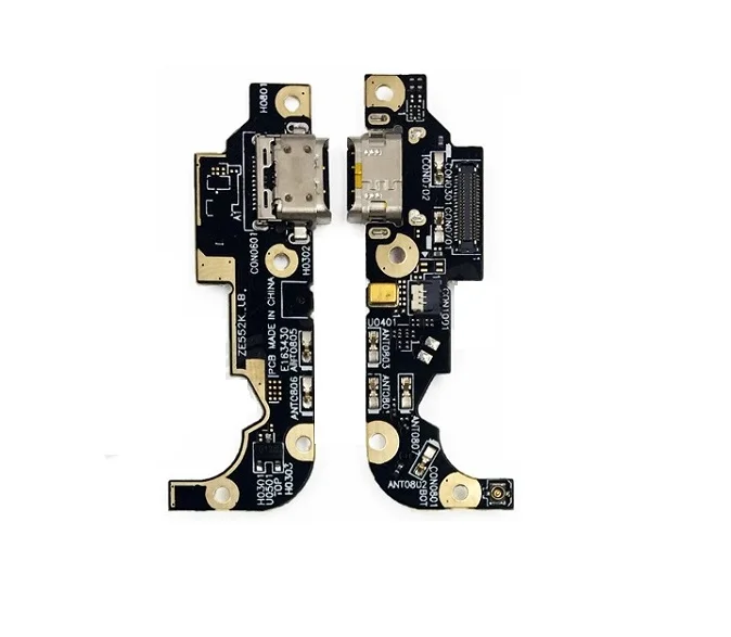 ZE552KL  