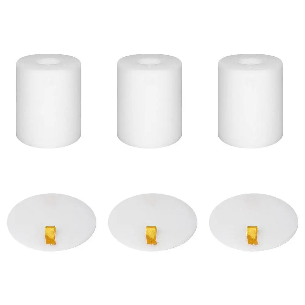 

Filters for Shark Rotator Pro Lift-Away NV500, NV501, NV502, NV503, NV505, NV510, NV520,NV552,UV560, Xff500 Xhf500