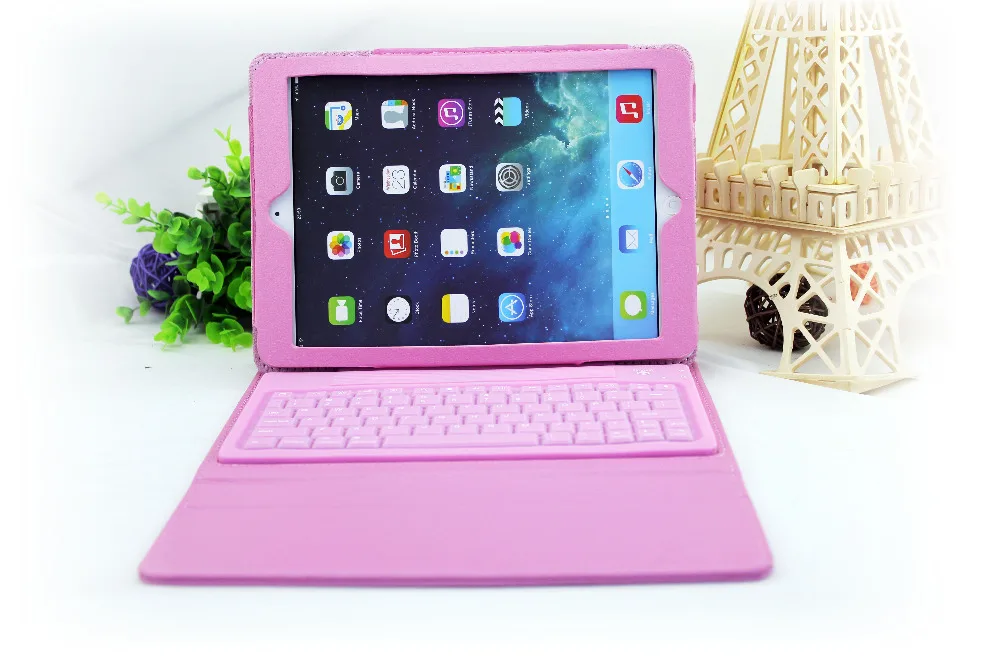 Buy Soft Silicone Waterproof Wireless Bluetooth