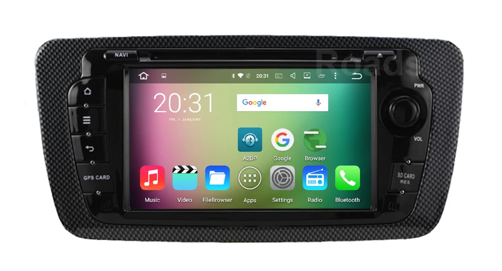 Discount 7" in-dash Android Car DVD Player with BT/TV GPS 3G WIFI DVR Canbus,audio Radio stereo,Car PC/multimedia headunit for Seat 2013 2 Discount 7" in-dash Android Car DVD Player with BT/TV GPS 3G WIFI DVR Canbus,audio Radio stereo,Car PC/multimedia headunit for Seat 2013 2