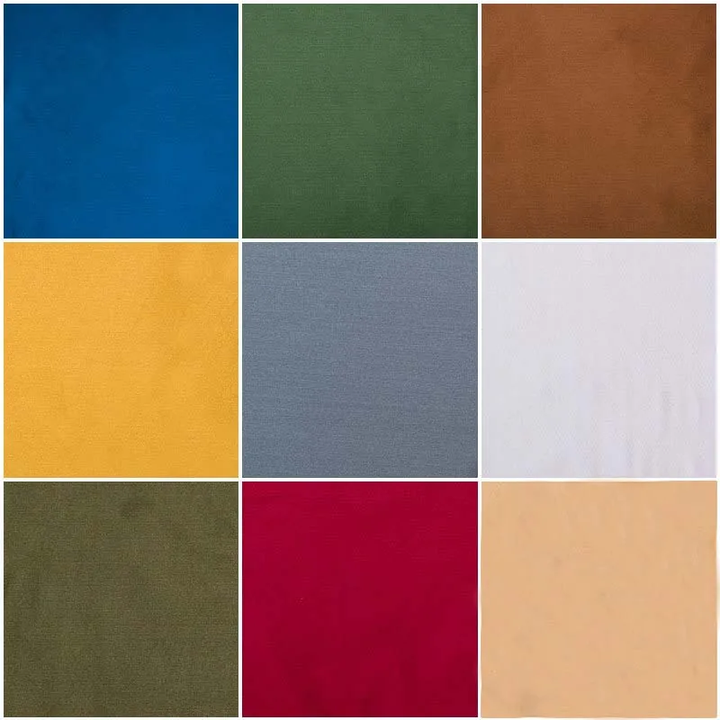 Flat pure silk imitation brocade silk 75 satin furniture cushion COS fabric antique Tang dress Qipao cloth 50cm*75cm