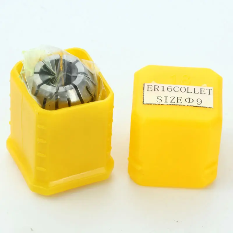 er16  (7)