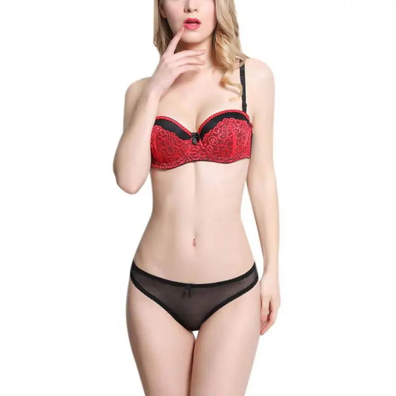 ZQ0651RB (5)