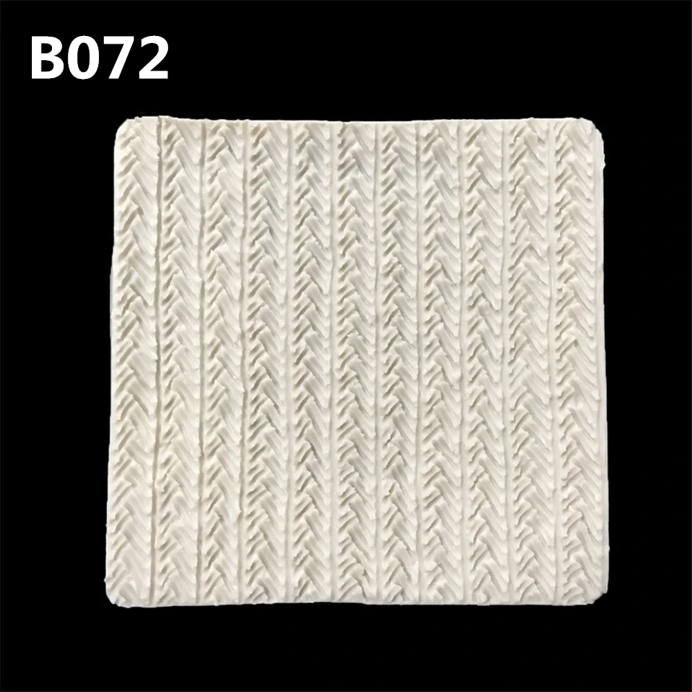 HTB1Opzim3MPMeJjy1Xdq6ysrXXa9