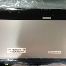 18,5 дюймов TFT ЖК-панель M185BGE-L22 M185BGE L22 для C245 C240 C225 ЖК-дисплей 1366*768 ЖК-экран