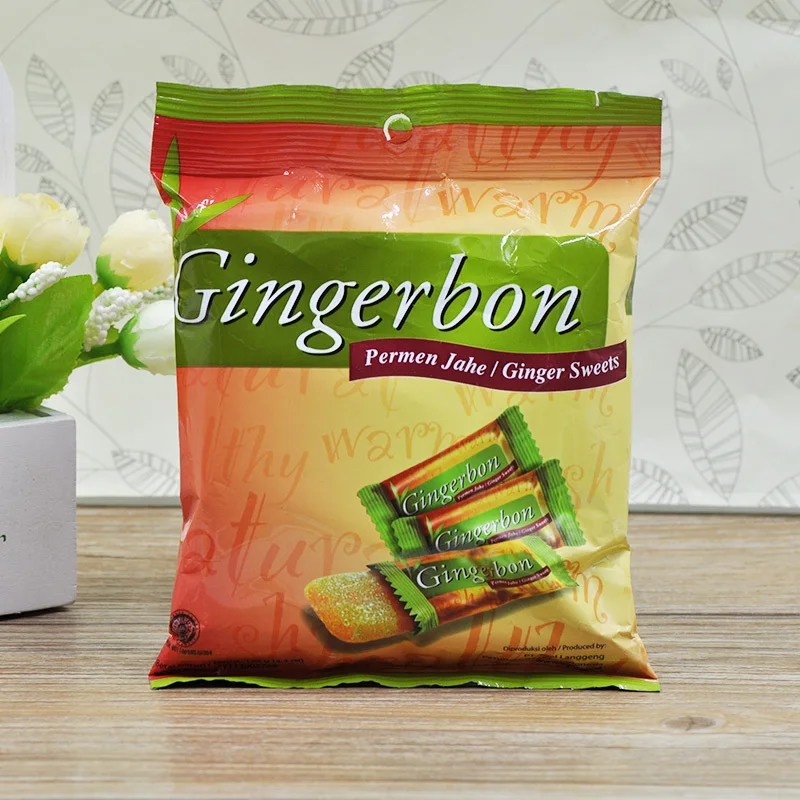 gingerbon permen jahe free shipping gingerbon permen jahe free shipping