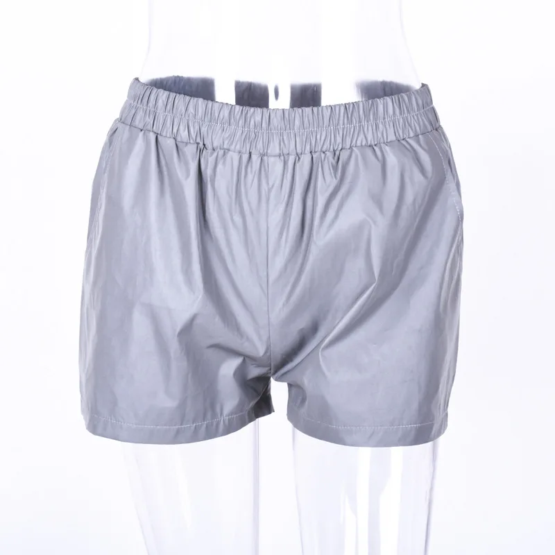 women briefs (10)