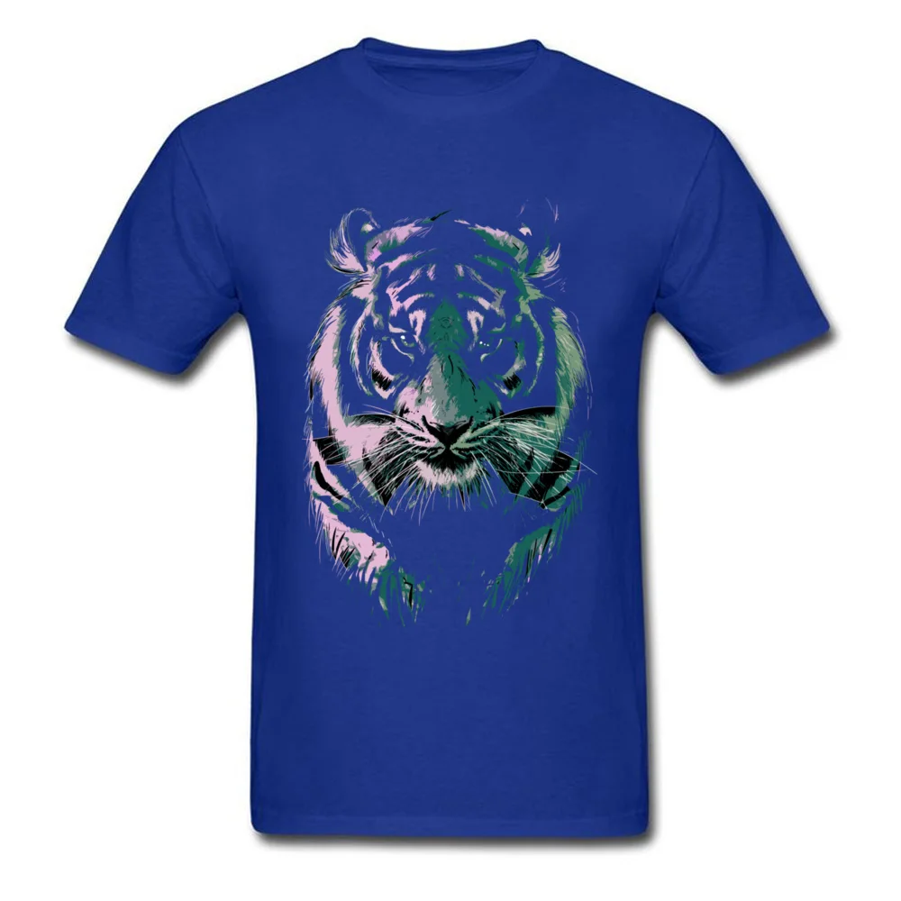 black tiger_blue