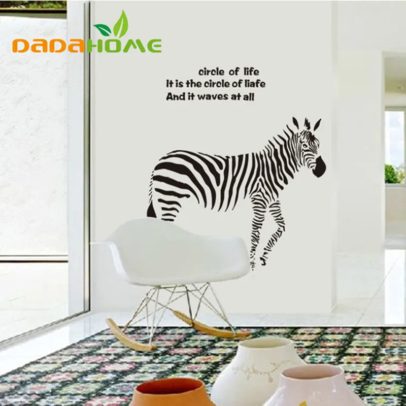 Zebra Wall Decor online get cheap zebra wall decor -aliexpress | alibaba group Zebra Wall Decor online get cheap zebra wall decor -aliexpress | alibaba group