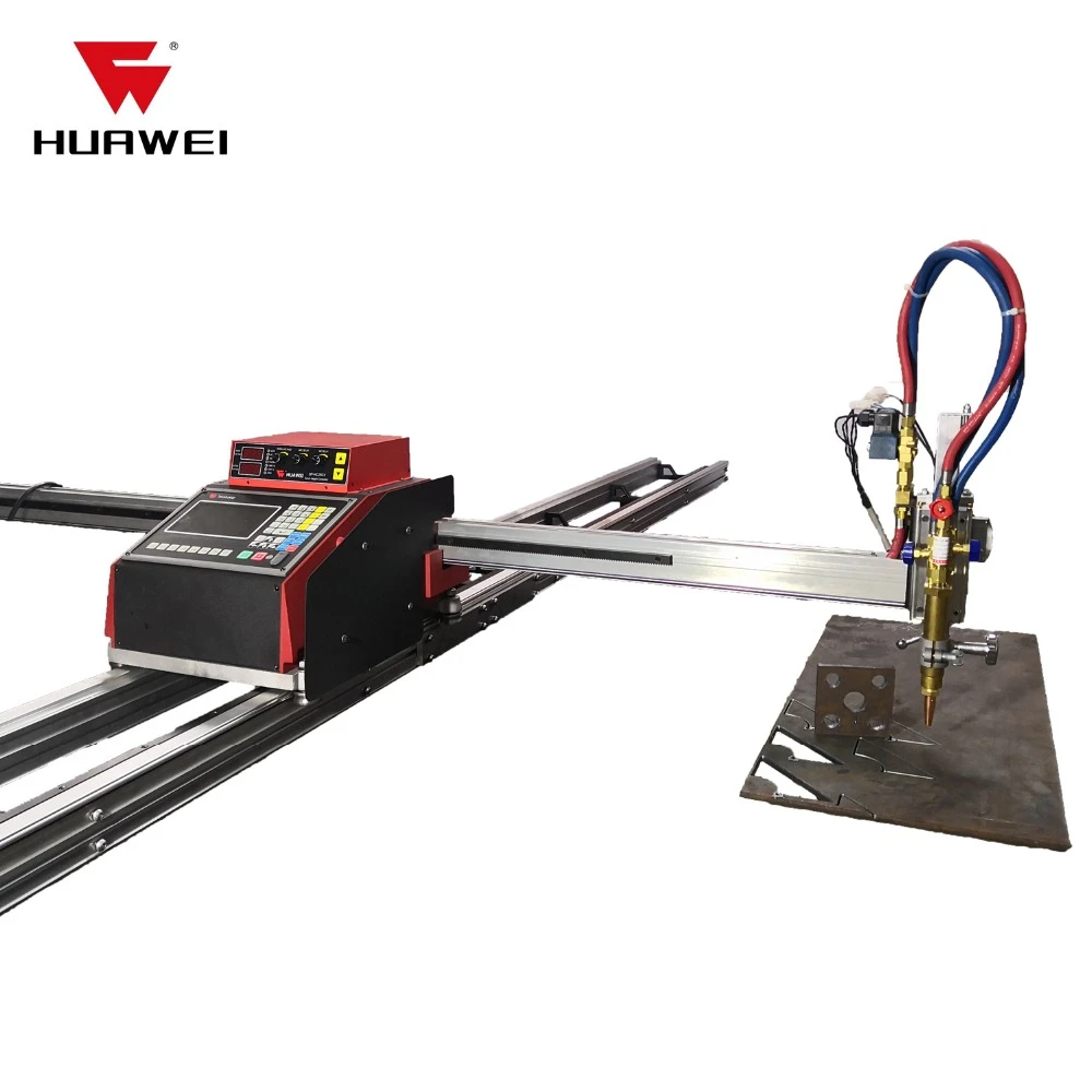 Dengan Harga Murah Biaya Rendah Mesin Pemotong Cnc Plasma Cutting Cina Cina Cutter Ehnc 1500w J 3 Konstruksi Alat Bagian Aliexpress