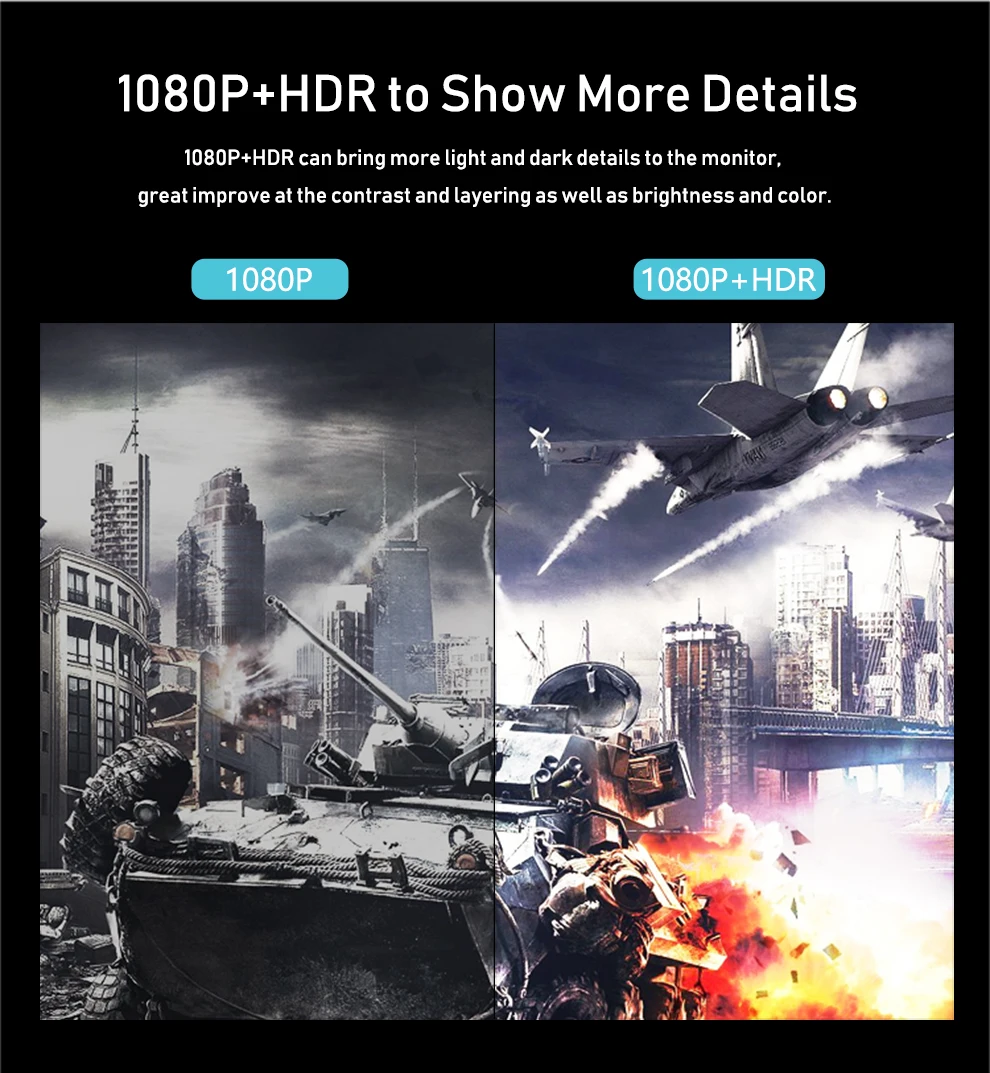 13,3 дюймов 15,6 дюймов 1920X1080P Full HD 72% NTSC 10 точечная сенсорная зеркальная панель для PS3 PS4 переключатель xbox ONE сенсорный экран монитор