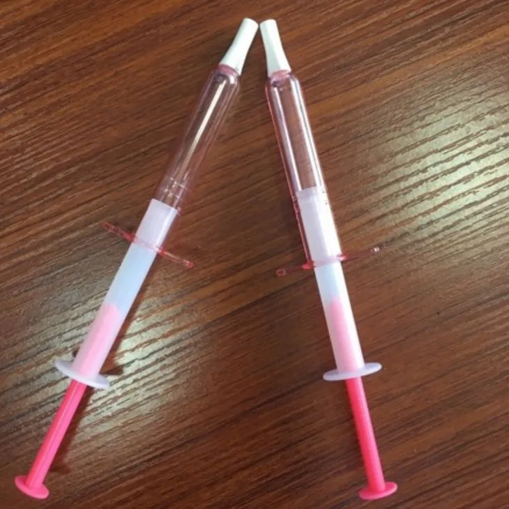 5ml3