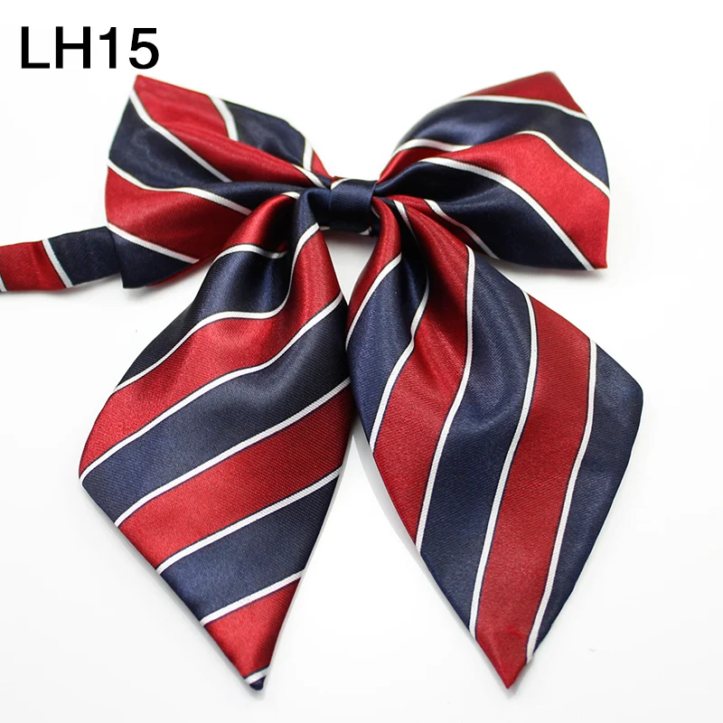 LH15