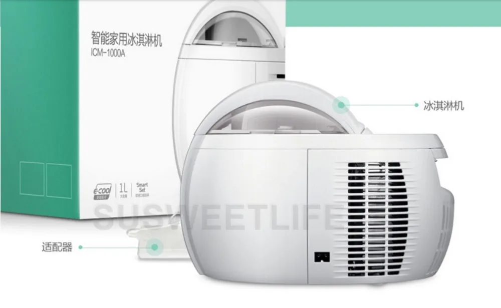 QQ20180606215741