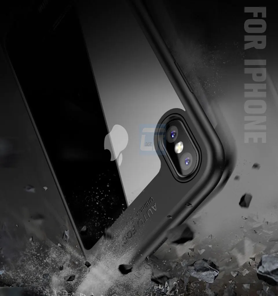 Phone Cover for iPhone 7 Plus