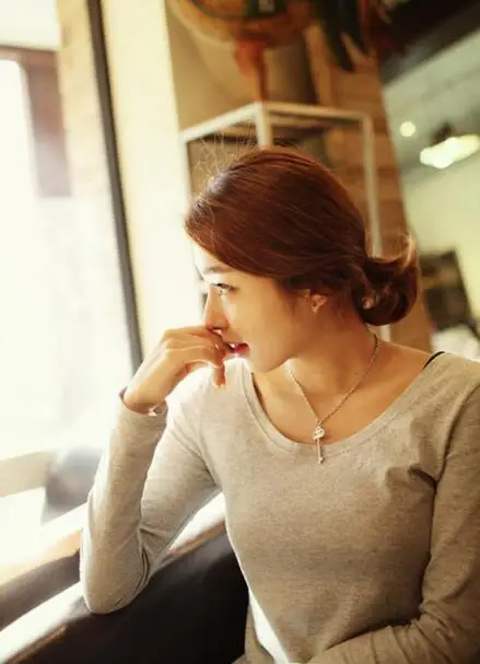 XL0326 7