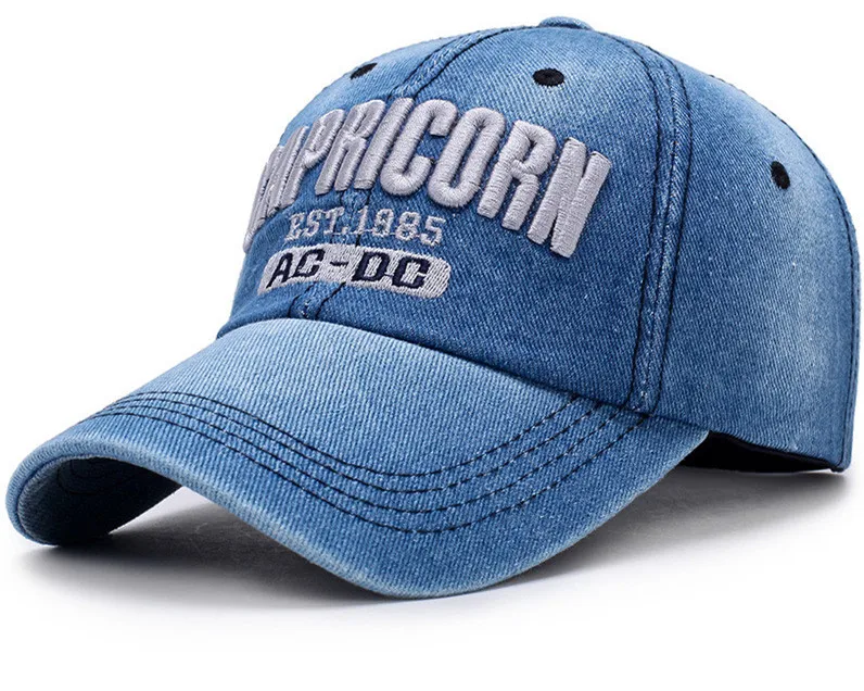 Весна Хлопок Бейсбол Кепки Snapback, шляпа летом Кепки S хип-хоп установлены Кепки Шапки для Для мужчин Для женщин шлифовальные многоцветный - Цвет: PINK