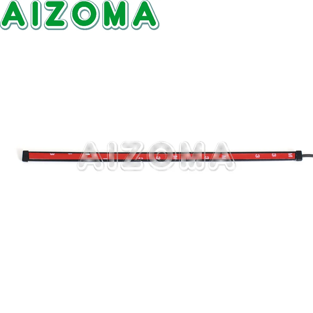 DL-10-BKRD (9)