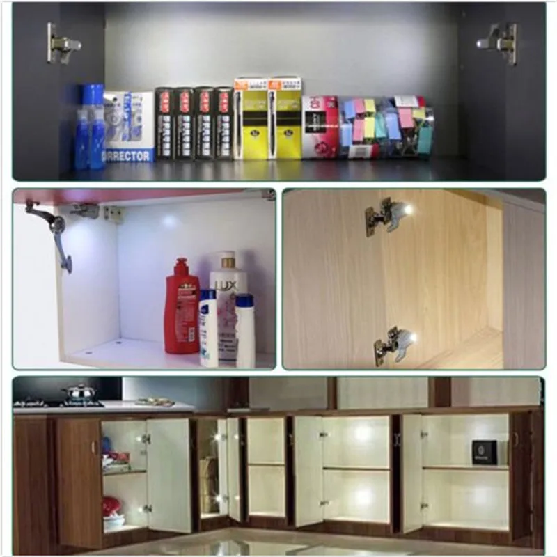 10pcs-0-25W-Universal-Under-Cabinet-LED-Light-Cupboard-Inner-Hinge-cocina-Lamp-Closet-Wardrobe-Sensor(3)