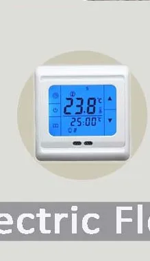 TEST03_04