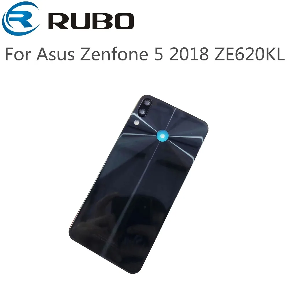 ZE620KL _
