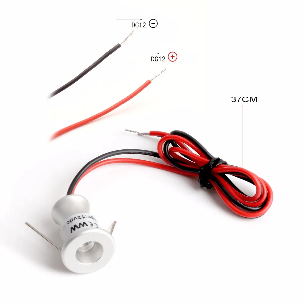 Mini spotlight L969B (7)