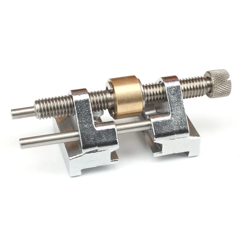 

Chisel Plane Blade Sharpening Hone Guide Guide Angle Block Honing Sharpening Jig Carpenters tool