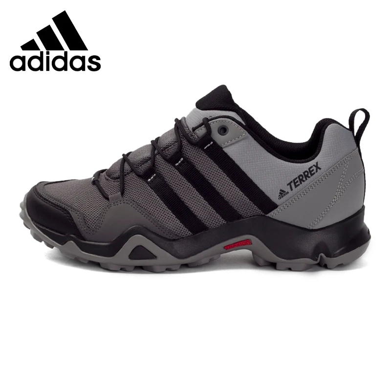 Оригинал Новое Прибытие 2017 Adidas TERREX AX2R мужские Кроссовки Спорта На Открытом
