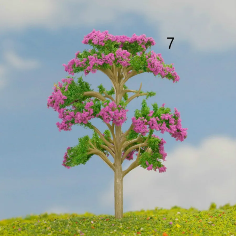 architecture model tree (7)