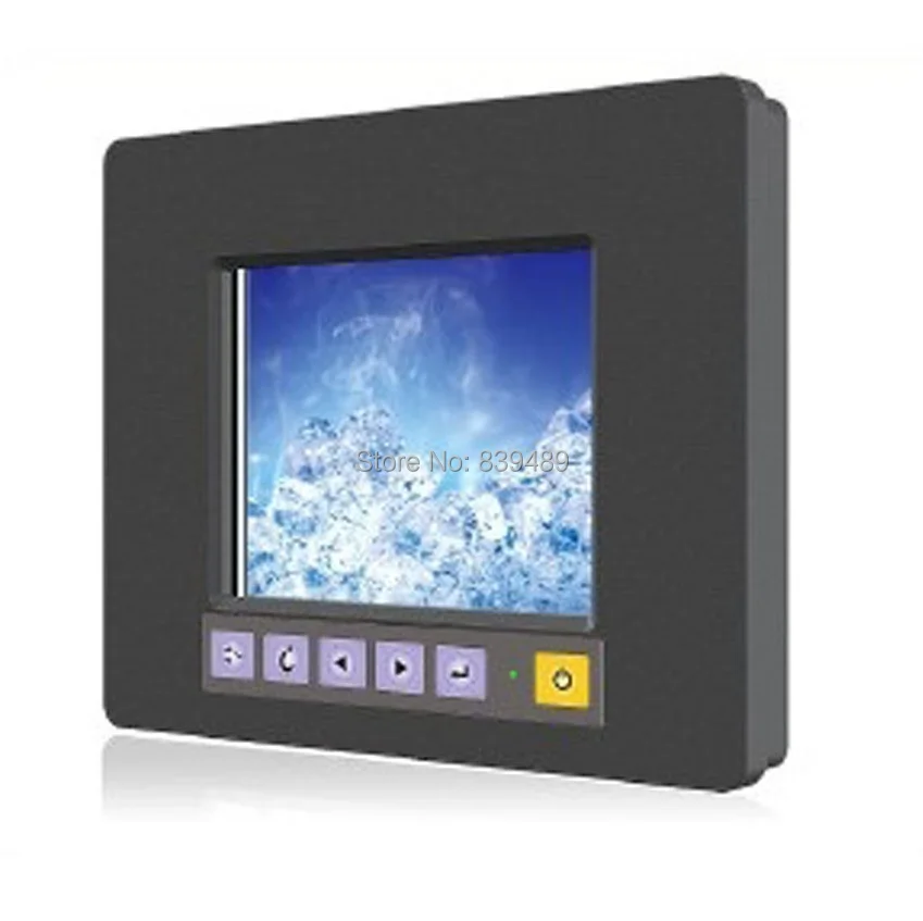 5-6-inch-Industrial-font-b-LCD-b-font-PC-font-b-Monitor-b-font-font rugged lcd