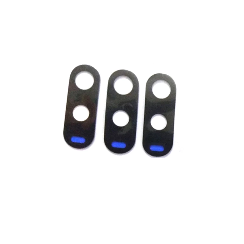 G4 camera lens 2G