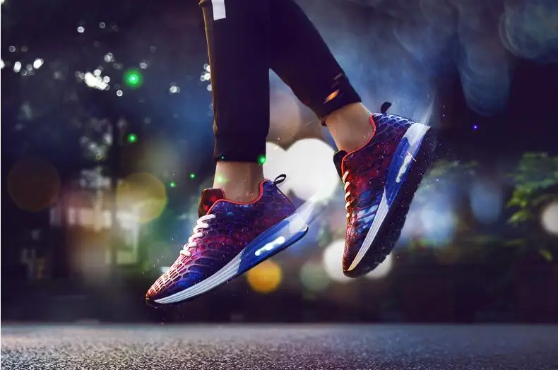 running shoes09