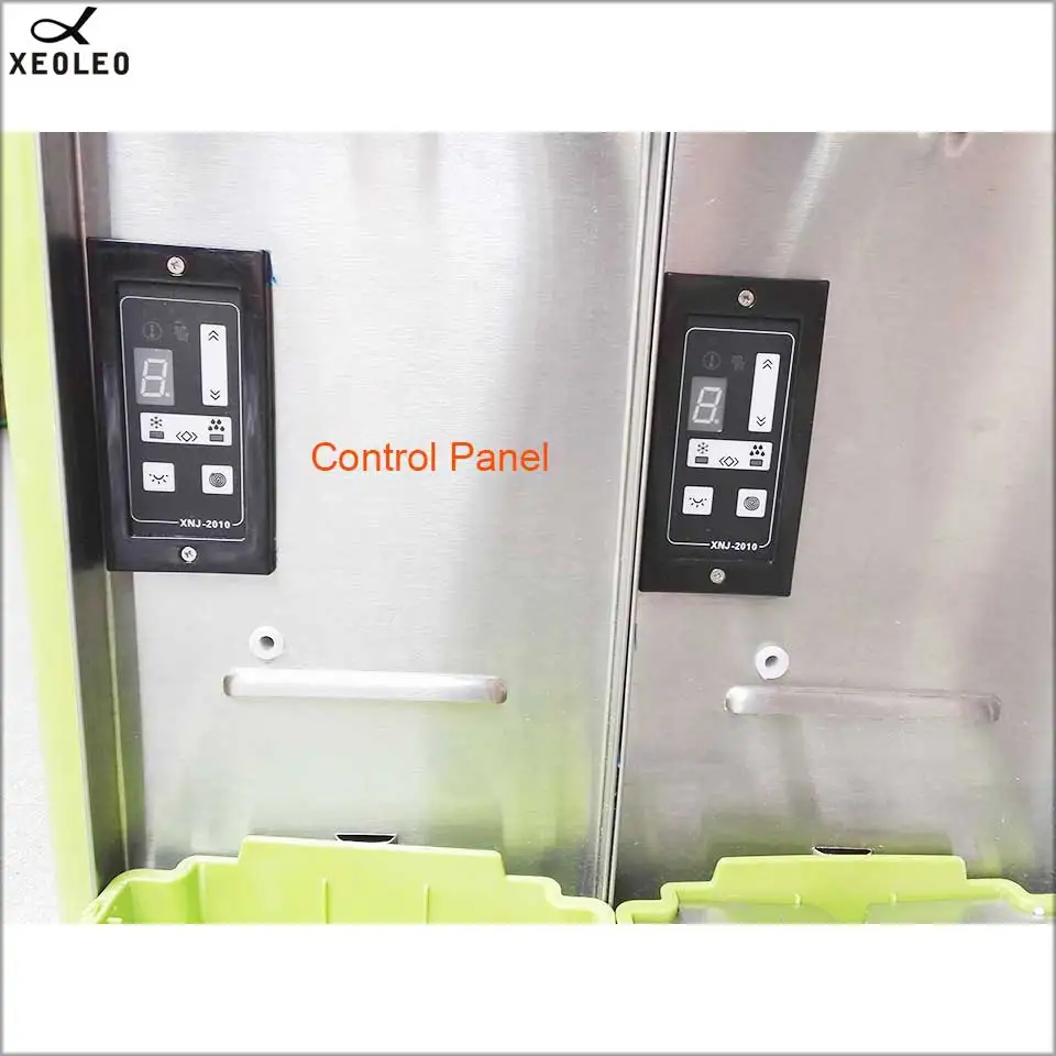 Slide image dab1bfc9e3204cc0aa26d313d2f04b0d