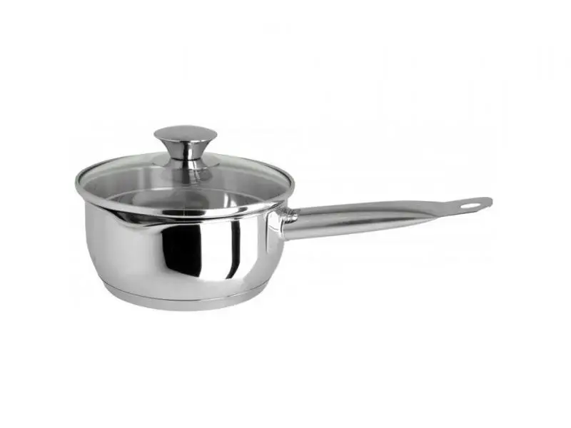 Ковш REGENT INOX, CUCINA, 1,5 л