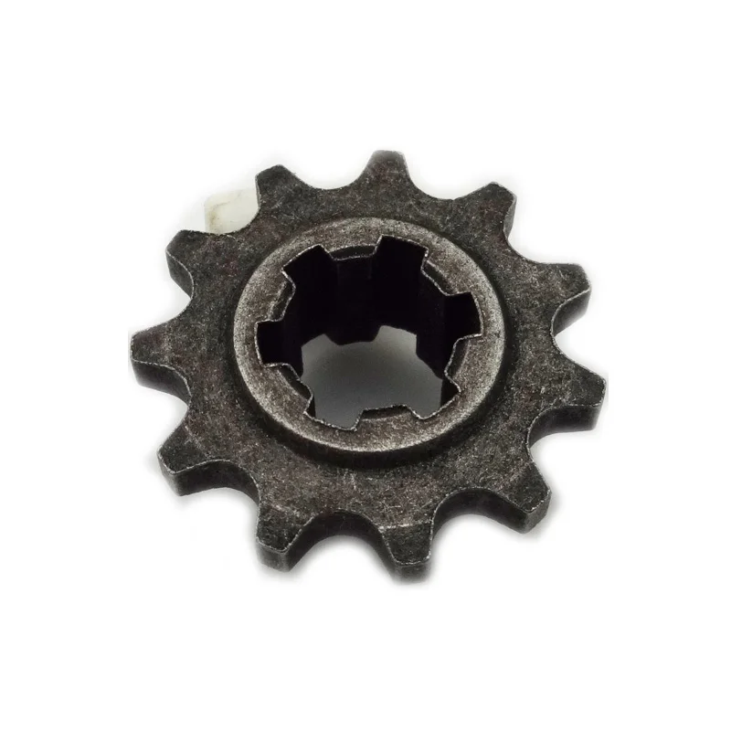 MXC0036 (4)