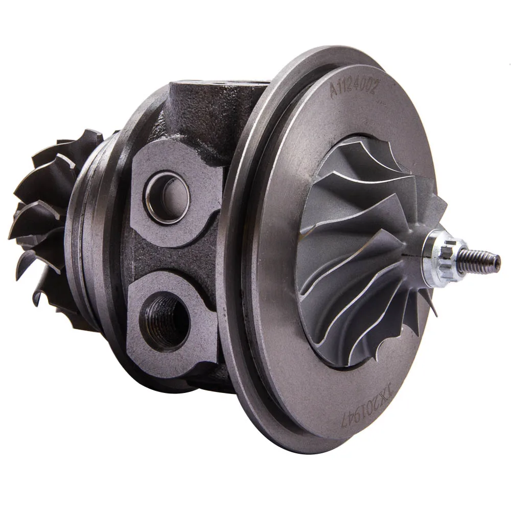 49177-02300-jx(3)