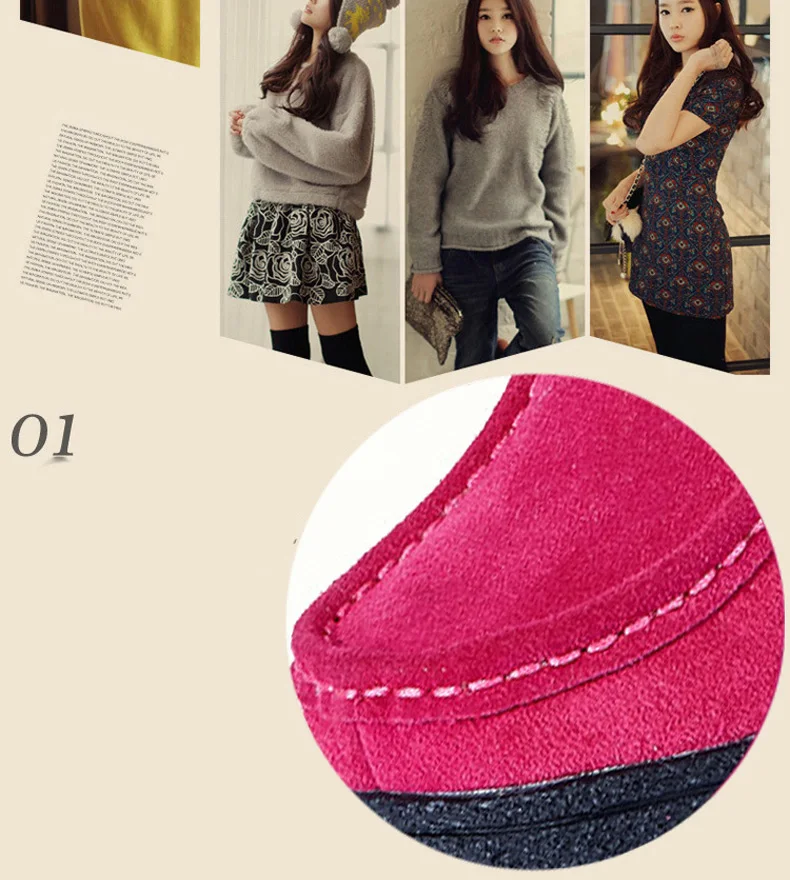 shoes woman (2)