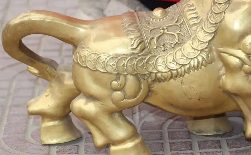 Статуя животного 22 дюйма|statue|statue animalstatue bronze |