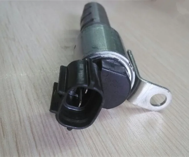 15330-0T010 15330-37010Genuine регулирующий клапан с синхронизацией электромагнитный клапан VVT воздушного фильтра для Corolla Camry Highlander RAV4